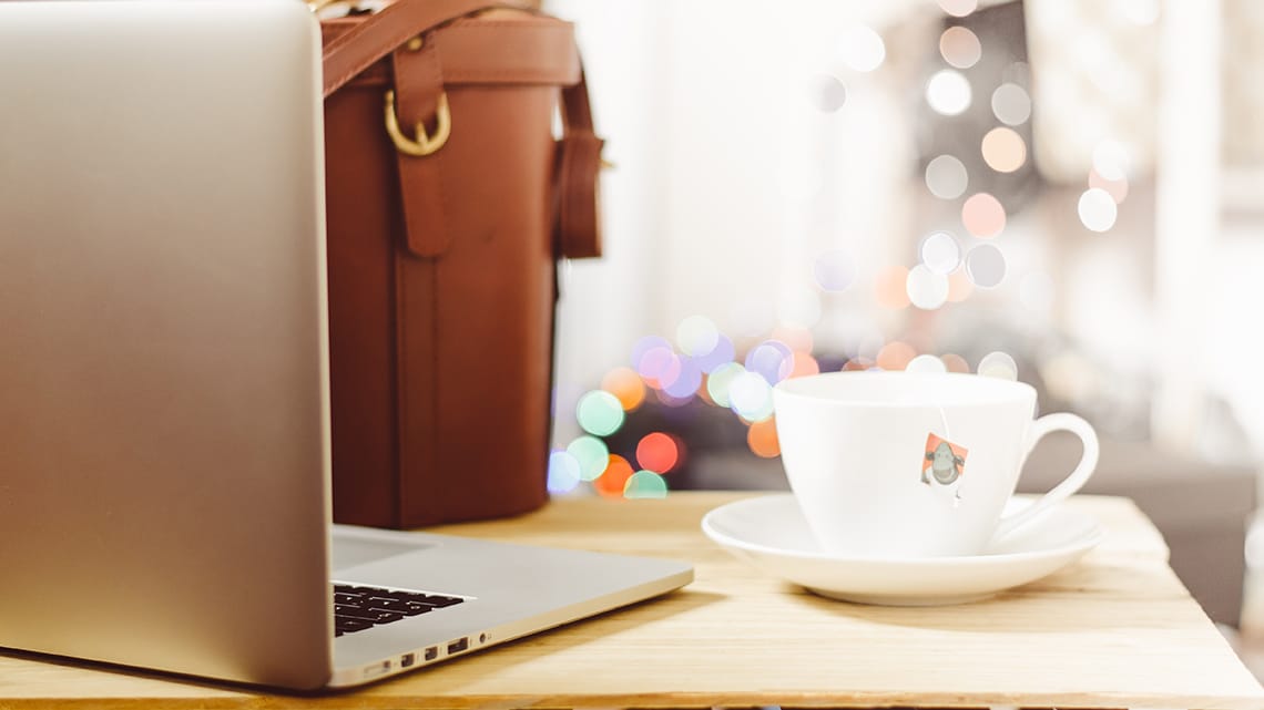 Its Over Paris Climate Deal Could Turn on a Single Phrase