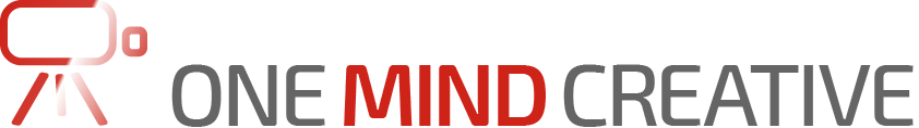 ONE MIND CREATIVE